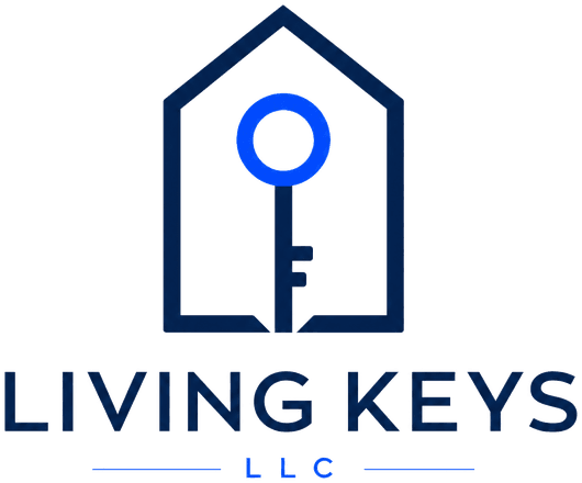 Living Keys LLC